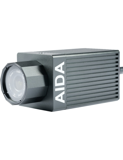 AIDA HD-NDI3-IP67 AIDA Imaging - 2