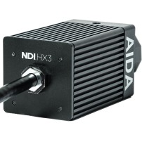 AIDA HD-NDI3-IP67 AIDA Imaging - 3
