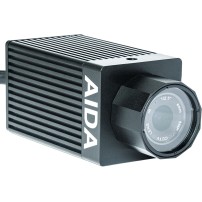 AIDA HD-NDI3-IP67 AIDA Imaging - 4