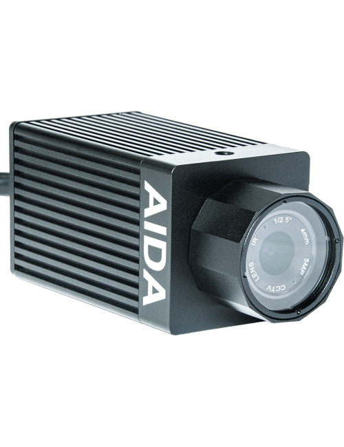 AIDA HD-NDI3-IP67 AIDA Imaging - 4