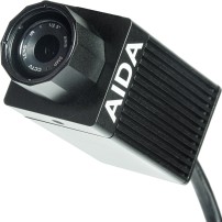 AIDA HD-NDI3-IP67 AIDA Imaging - 5
