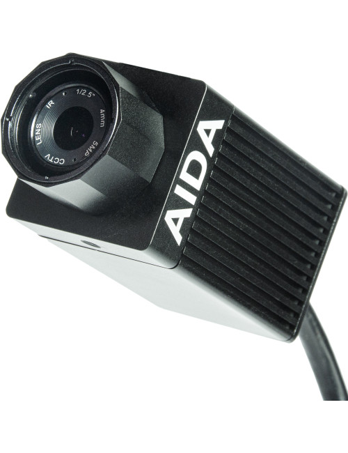 AIDA HD-NDI3-IP67 AIDA Imaging - 5