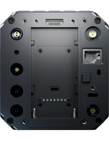 Z-CAM E2-S6G Z-CAM - 3