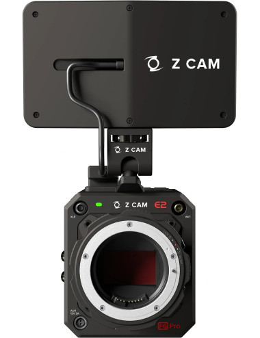 Z-CAM E2-F6 Pro Z-CAM - 1