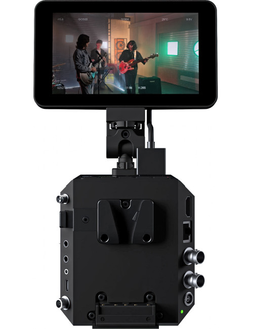 Z-CAM E2-F6 Pro Z-CAM - 2