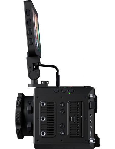 Z-CAM E2-F6 Pro Z-CAM - 1