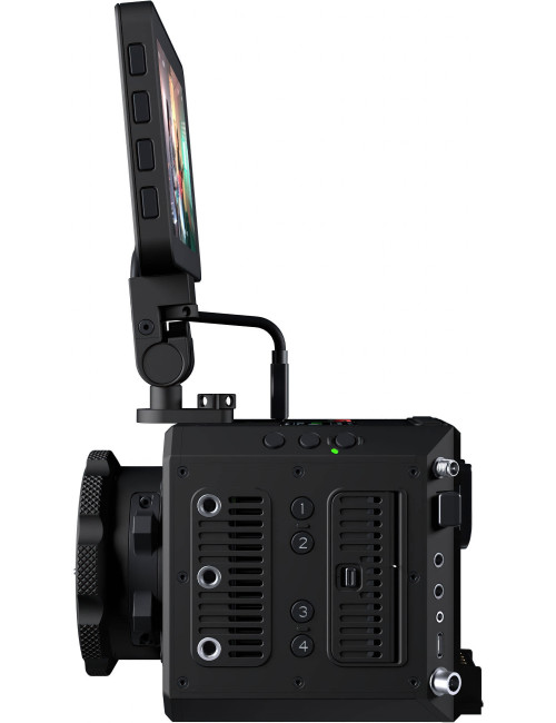 Z-CAM E2-F6 Pro Z-CAM - 3