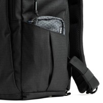 ThinkTank FocusPoint 22L RollTop Asfalt ThinkTank Photo - 2