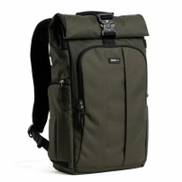 ThinkTank FocusPoint 22L RollTop Green