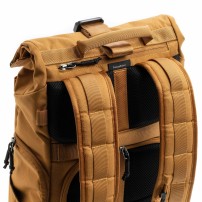 ThinkTank FocusPoint 22L RollTop Golden ThinkTank Photo - 2