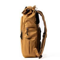 ThinkTank FocusPoint 22L RollTop Golden ThinkTank Photo - 3