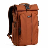ThinkTank FocusPoint 22L RollTop Rust