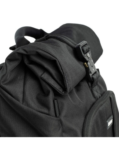 ThinkTank FocusPoint 22L RollTop Golden ThinkTank Photo - 4