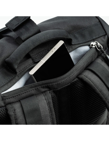 ThinkTank FocusPoint 22L RollTop Golden ThinkTank Photo - 6