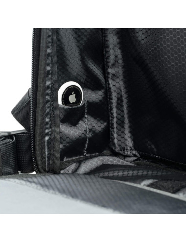 ThinkTank FocusPoint 22L RollTop Golden ThinkTank Photo - 7