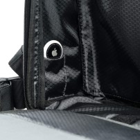 ThinkTank FocusPoint 22L RollTop Golden ThinkTank Photo - 7