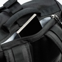 ThinkTank FocusPoint 22L RollTop Rust ThinkTank Photo - 5