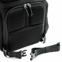ThinkTank FocusPoint 30L RollTop Rust ThinkTank Photo - 7