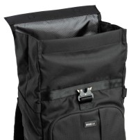 ThinkTank FocusPoint 30L RollTop Golden ThinkTank Photo - 5