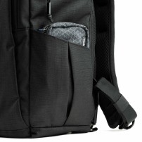 ThinkTank FocusPoint 30L RollTop Green ThinkTank Photo - 6