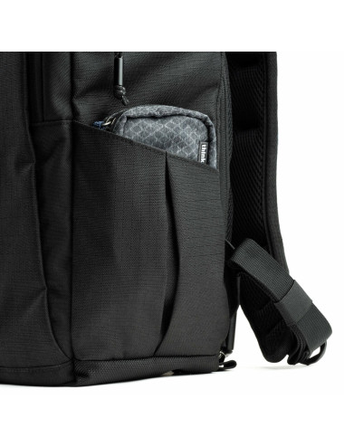 ThinkTank FocusPoint 30L RollTop Asfalt ThinkTank Photo - 6