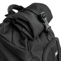 ThinkTank FocusPoint 30L RollTop Rust ThinkTank Photo - 14