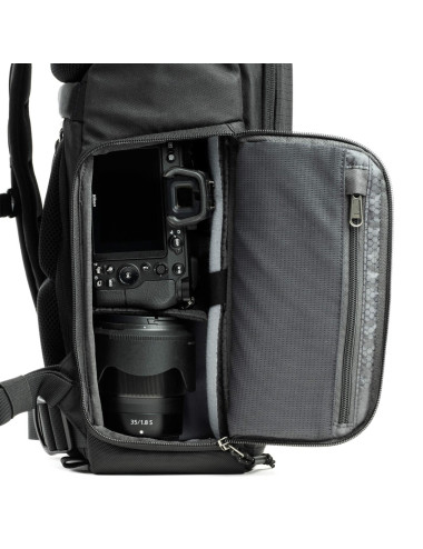 ThinkTank FocusPoint 30L RollTop Green ThinkTank Photo - 7