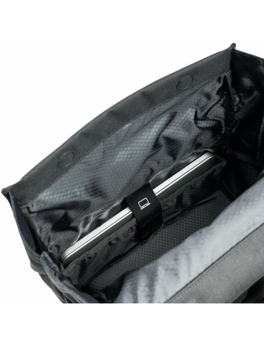 ThinkTank FocusPoint 30L RollTop Golden ThinkTank Photo - 10