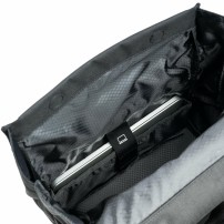ThinkTank FocusPoint 30L RollTop Green ThinkTank Photo - 10