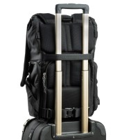 ThinkTank FocusPoint 30L RollTop Green ThinkTank Photo - 13