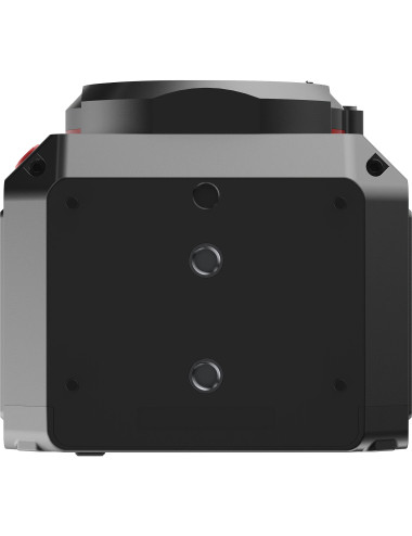 Z-CAM E2C Z-CAM - 4