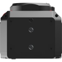 Z-CAM E2C Z-CAM - 4
