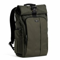 ThinkTank FocusPoint 30L RollTop Green