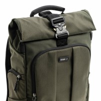 ThinkTank FocusPoint 30L RollTop Green ThinkTank Photo - 2