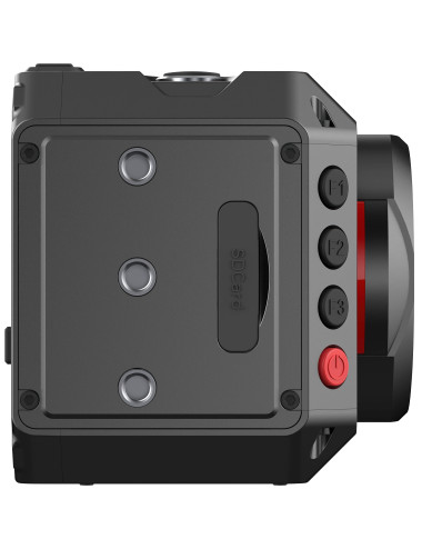 Z-CAM E2C Z-CAM - 6