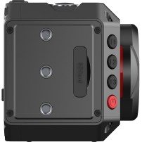 Z-CAM E2C Z-CAM - 6