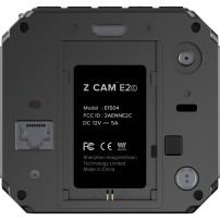 Z-CAM E2C Z-CAM - 1