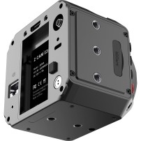 Z-CAM E2C Z-CAM - 3