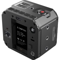Z-CAM E2C Z-CAM - 5