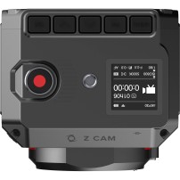 Z-CAM E2C Z-CAM - 2