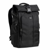 ThinkTank FocusPoint 30L RollTop Asfalt