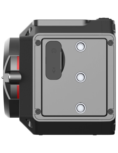 Z-CAM E2C Z-CAM - 8