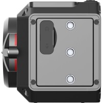 Z-CAM E2C Z-CAM - 8
