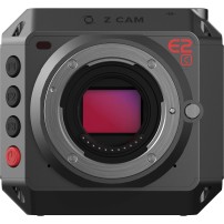 Z-CAM E2C Z-CAM - 1