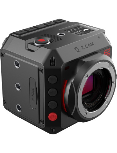Z-CAM E2C Z-CAM - 4