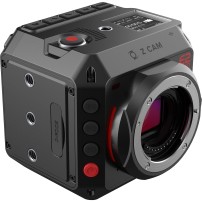 Z-CAM E2C Z-CAM - 4