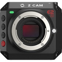 Z-CAM E2N Z-CAM - 1