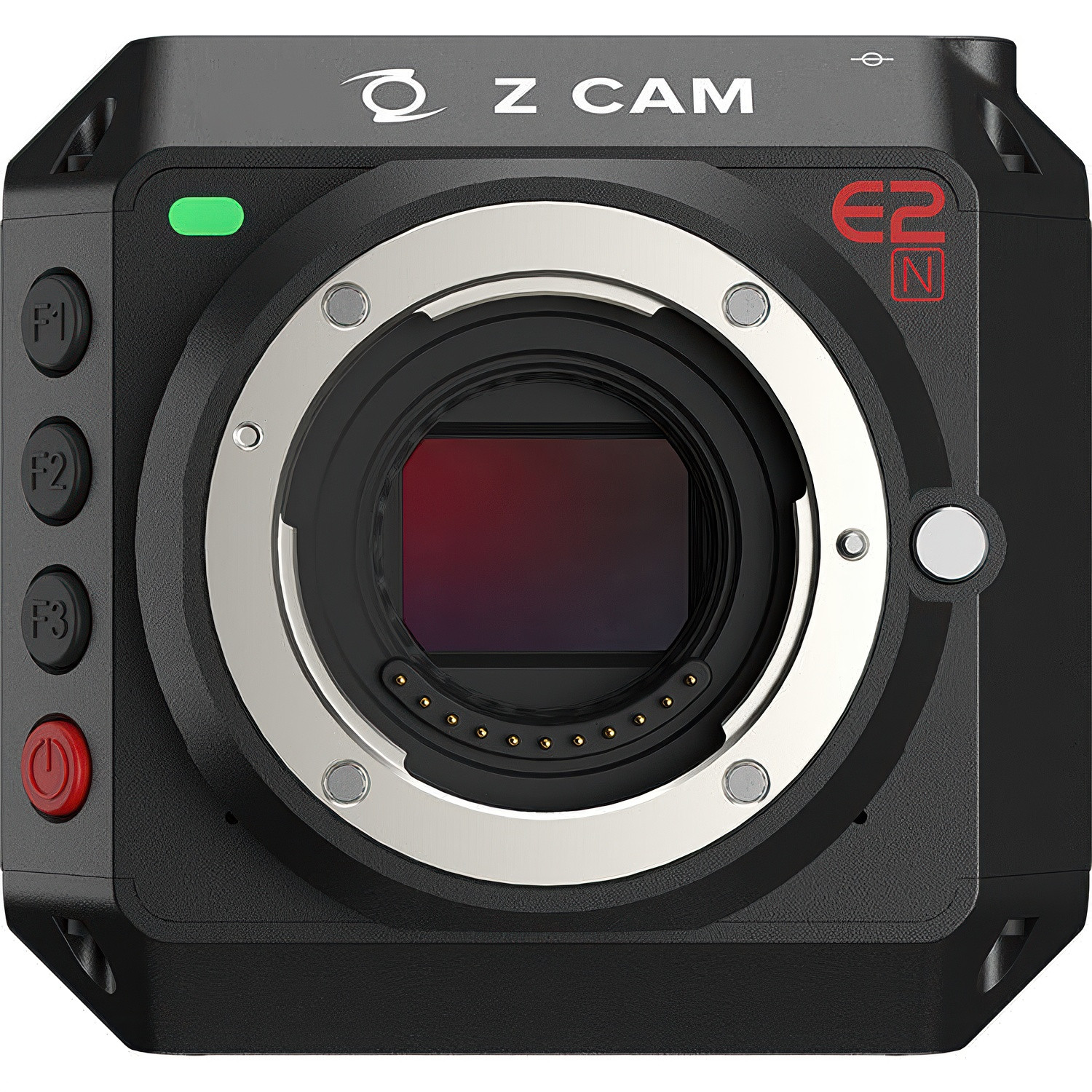Z-CAM E2N Z-CAM - 1