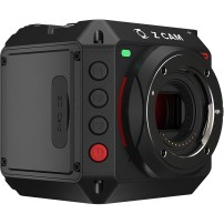 Z-CAM E2N Z-CAM - 4