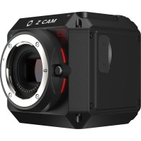 Z-CAM E2N Z-CAM - 5